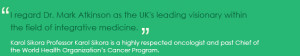 Functional Cancer Medicine – Advanced Clinical Training for ...