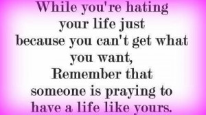 Quotes About Life Lessons And Love Quotes #love sayings #life