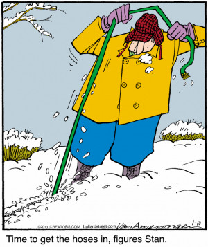 ... and literary satire funny satire science fiction examples of satire