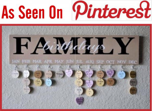 Family Quotes | Vinyl Wall Decals & Sayings