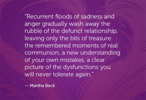 12 Quotes for the Brokenhearted