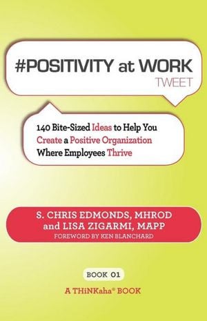 positive quotes about change in the workplace