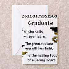 medical assistant quotes and sayings
