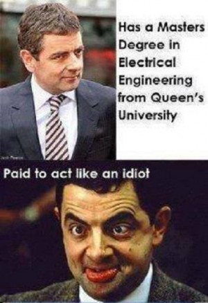 Go Back > Pix For > Mr Bean Funny Quotes