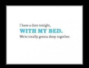 date nights