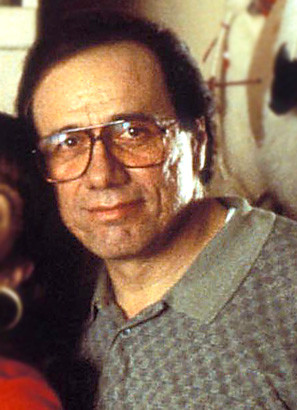 Hot Gallery: Catch Up with the Cast of Selena