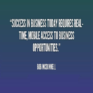 quotes-about-success-in-business