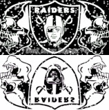 Oakland Raiders Preview Image 10