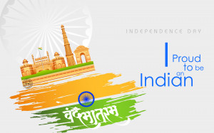 ... Independence Day India 2015 SMS Wishes Quotes Pics Sayings Essay