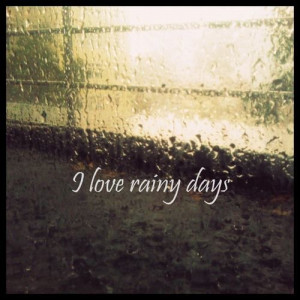 funny rainy day quotes 3 funny rainy day quotes 9ag org
