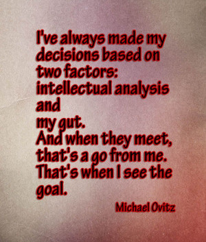 ... -based-on-two-factors-michael-ovitz-quotes-sayings-pictures.jpg