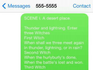 revenge-man-texts-19-full-shakespeare-plays-to-the-fraudster-who-stole ...