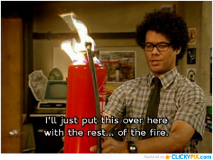 The-IT-Crowd-Quotes-Images-1023.jpg