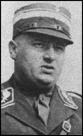 Hans Frank Pictures