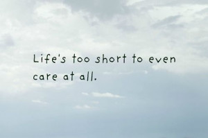 Just do whatever you want :)