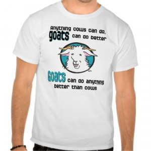 Sayings About Family Funny