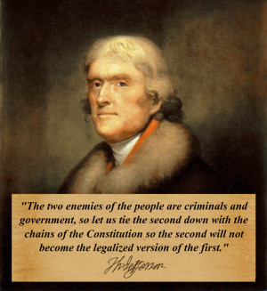 265054_10151422663980359_1281880357_n