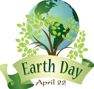 Earth Day 2015 Quotes, images, pictures, posters and slogans ...