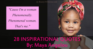 Photo Source: brainylovequotes.com