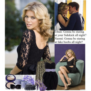 90210 Quotes! - Polyvore