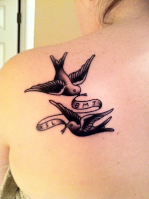 Miscarriage Tattoos Quotes