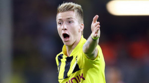 143836d1390212913-marco-reus-marco-reus-picture.jpg