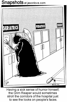 funny grim reaper cartoon source http funpict com cartoon grim reaper ...