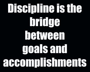 fitness motivational quotes are a powerful tool! Stay motivated and ...