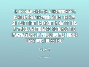 Copy the link below to share an image of this quote: