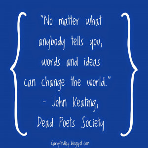 Email This BlogThis Share to Twitter Share to Facebook Share to