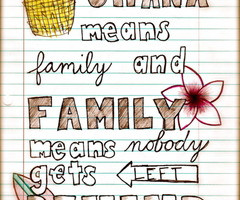 Cute family quotes