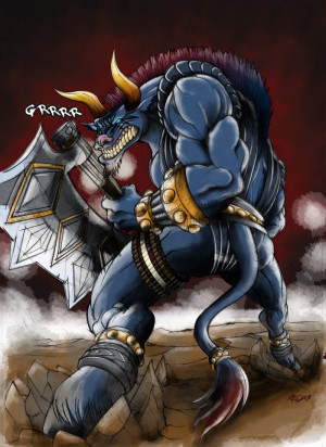 planescape torment ignus quotes