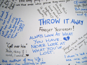 Throwitaway - live-love, crazy-quotes, heart-broken-quotes