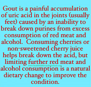 Leave a Reply Cancel reply