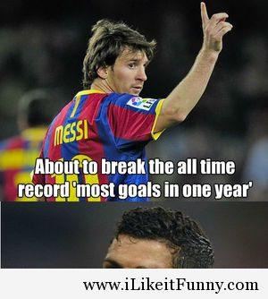 Messi And Ronaldo Funny Quotes. QuotesGram Messi And Ronaldo Funny Quotes. QuotesGram