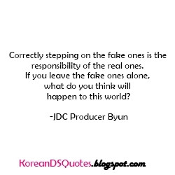 Email This BlogThis! Share to Twitter Share to Facebook