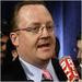 robert gibbs robert l gibbs b march 29 1971 is an american political ...