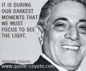 Aristotle Onassis - 