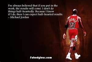 ... Sports, Inspiration Lovesport, Hardest Workers, Michael Jordans Quotes