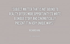 Copy the link below to share an image of this quote: