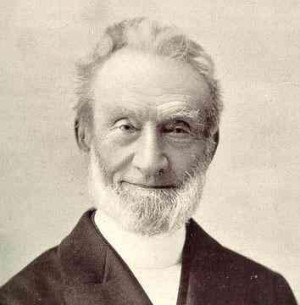 George Mueller from Wikipedia 2