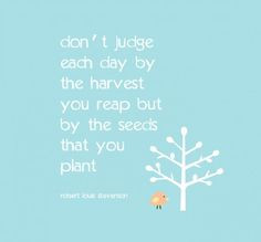 quotes that I like to read to remind me of my role as a mother ...