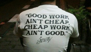 Added 2012-09-19 by Daniel Nelson .