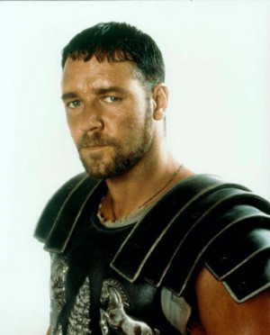 Back > Gallery For > Gladiator Maximus Decimus Meridius