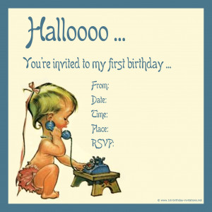 Funny Birthday Card Sayings For Old People Old vintage birthday