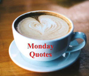 If you think you’re going through hell…