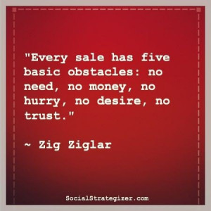 Sales quotes best motivational sayings famous
