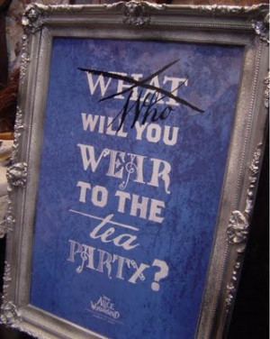 alice in wonderland quotes books and movies alice in wonderland is the ...