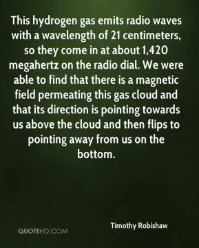 Hydrogen Quotes - Page 4 | QuoteHD