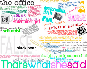 The_Office_Quotes_by_Tiggular.png